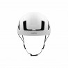 Casco de Ciclismo para Adultos Lazer CityZen Kineticore Blanco 58-61 cm