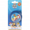 Timbre Infantil para Bicicleta The Paw Patrol Azul