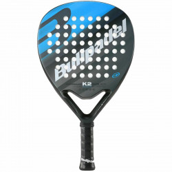 Pala de Pádel Bullpadel K2...