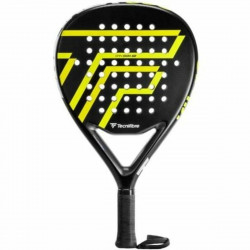 Pala de Pádel Tecnifibre...