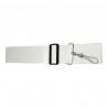 Accesorio Softee 0504130 Blanco