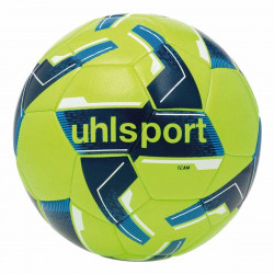 Balón de Fútbol Uhlsport...