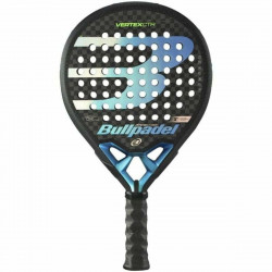 Pala de Pádel Bullpadel...