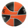 Balón de Baloncesto Spalding TF 1000 Legacy Multicolor 7