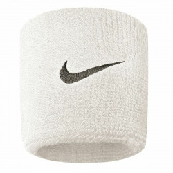 Muñequera Deportiva Nike...