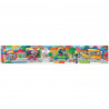 Puzzle Infantil Educa Story Puzzle 26 Piezas