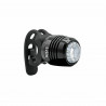 Luz Reflectante para Bicicleta Töls Tols Micro Usb Front Light