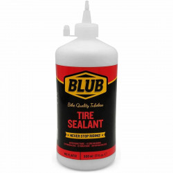 Sellador Blub Tubeless