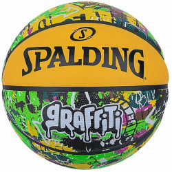 Balón de Baloncesto...