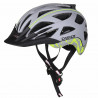 Casco de Ciclismo para Adultos 04.0825.M