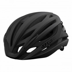 Casco de Ciclismo para...