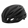 Casco de Ciclismo para Adultos Giro Syntax L