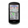 Ciclocomputador GARMIN Edge 1040 Solar