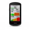 Ciclocomputador GARMIN Edge 1040 Solar