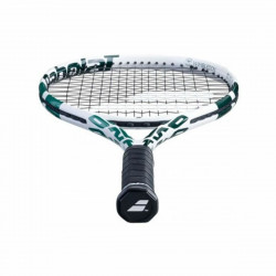 Raqueta de Tenis Babolat Wimbledon Multicolor