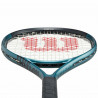 Raqueta de Tenis Wilson Ultra 25 V4.0 Cian