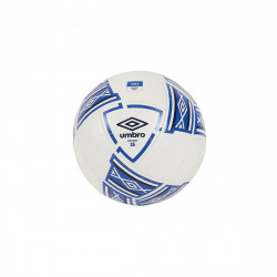 Balón de Fútbol Sala Umbro...