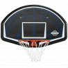 Canasta de Baloncesto Lifetime 112 x 72 x 60 cm