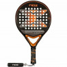 Pala de Pádel Nox Equation Advanced 2024 38 mm