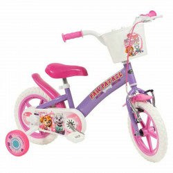 Bicicleta Infantil Toimsa...