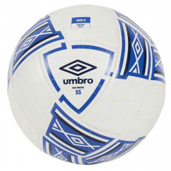 Balón de Fútbol Sala Umbro...