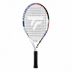 Raqueta de Tenis Tecnifibre...