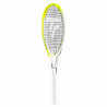 Raqueta de Tenis Tecnifibre TF-X1 300 V2 Blanco