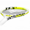 Raqueta de Tenis Tecnifibre TF-X1 300 V2 Blanco