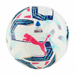 Balón de Fútbol Puma Orbita...