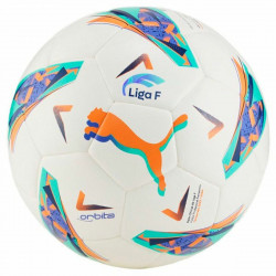 Balón de Fútbol Puma Orbita...