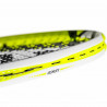 Raqueta de Tenis Tecnifibre TF X1 255 V2 Blanco