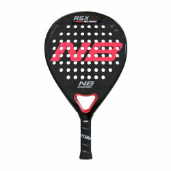 Pala de Pádel Enebe RSX 7.1...