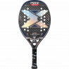 Pala de Pádel Nox AR10 Tempo 2022 By Antomi Ramos BK Negro