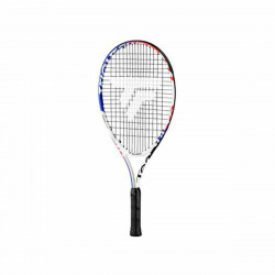 Raqueta de Tenis Tecnifibre...