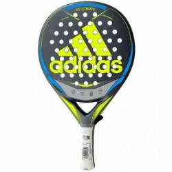 Pala de Pádel Adidas X5...