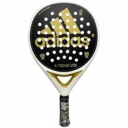 Pala de Pádel Adidas XTREME...