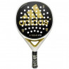 Pala de Pádel Adidas XTREME WH GD Negro