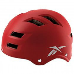 Casco para Patinete...