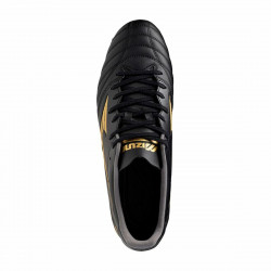 Botas de Fútbol para Adultos Mizuno Morelia Neo IV Pro Negro