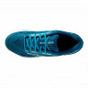 Zapatillas de Tenis para Hombre Mizuno Break Shot 4 Cc Azul