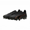 Botas de Fútbol para Adultos Puma ULTRA ULTIMATE FG/AG Negro