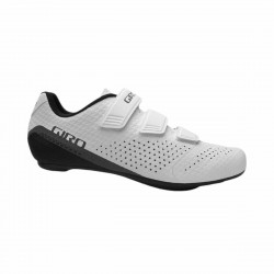 Zapatillas de ciclismo Giro...