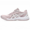 Zapatillas de Tenis para Mujer Asics Court Slide 3 Rosa