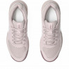 Zapatillas de Tenis para Mujer Asics Gel-Dedicate 8 Clay Rosa