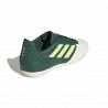 Zapatillas de Fútbol Sala para Adultos Adidas Super Sala 2 Verde Hombre