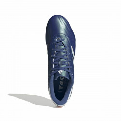 Botas de Fútbol para Adultos Adidas Copa Pure 2.3 Fg Azul