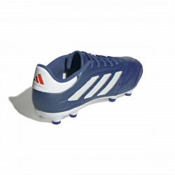 Botas de Fútbol para Adultos Adidas Copa Pure 2.3 Fg Azul