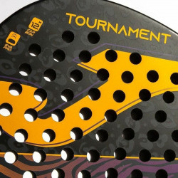 Pala de Pádel Joma Sport Tournament