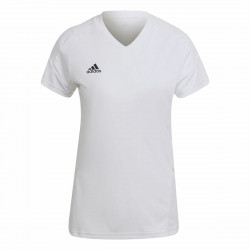 Camiseta de Fútbol Adidas...