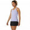 Camiseta de Tirantes Mujer Asics Court Tank Tenis